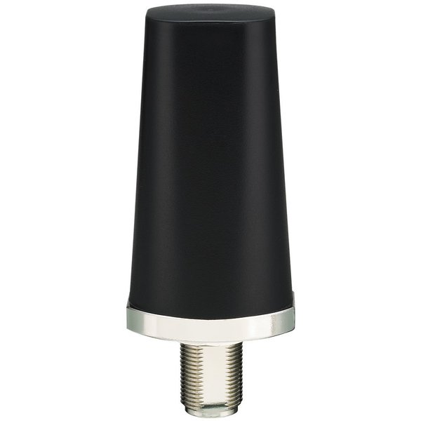 Taoglas Antennas Shockwave Tls.01 4G/3G/2G Terminal Antenna, N Type (F) TLS.01.1F21